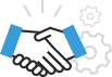 Overview of the company