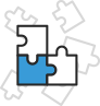 Overview of the company
